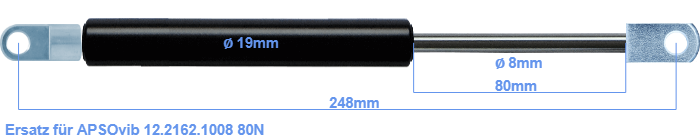 APSOvib 12.2162.1008