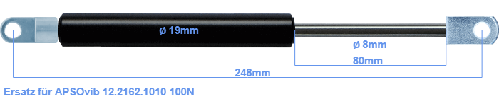 APSOvib 12.2162.1010