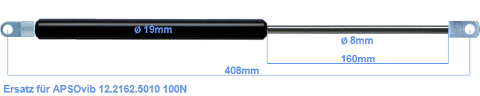 APSOvib 12.2162.5010