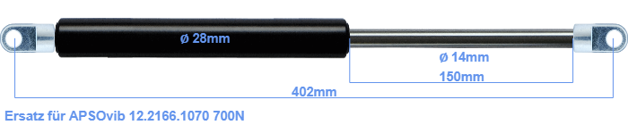 APSOvib 12.2166.1070