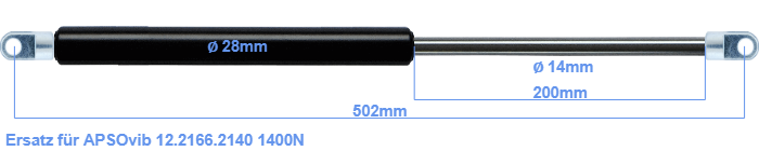 APSOvib 12.2166.2140