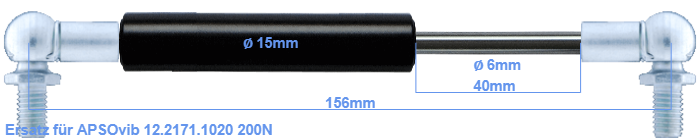 APSOvib 12.2171.1020