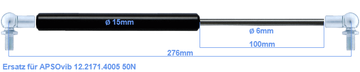 APSOvib 12.2171.4005