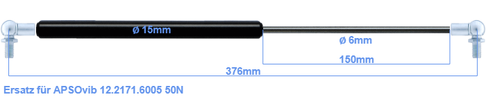 APSOvib 12.2171.6005