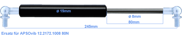 APSOvib 12.2172.1008