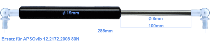 APSOvib 12.2172.2008