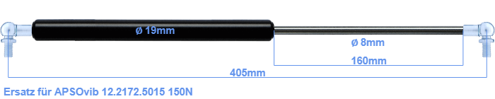 APSOvib 12.2172.5015