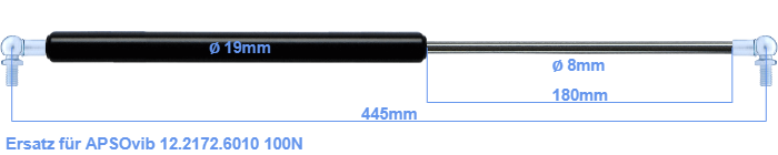 APSOvib 12.2172.6010