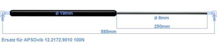 APSOvib 12.2172.9010