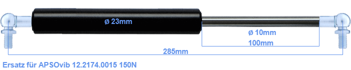 APSOvib 12.2174.0015