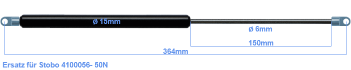 Stobo 4100056-