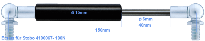 Stobo 4100067-