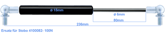 Stobo 4100082-