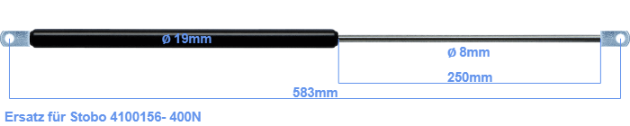 Stobo 4100156-