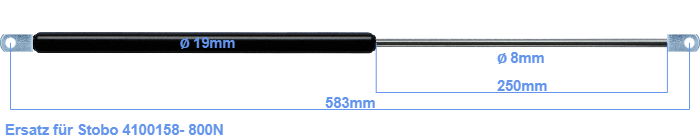 Stobo 4100158-
