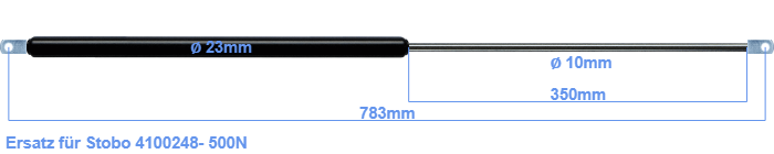 Stobo 4100248-