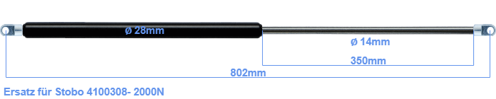 Stobo 4100308-