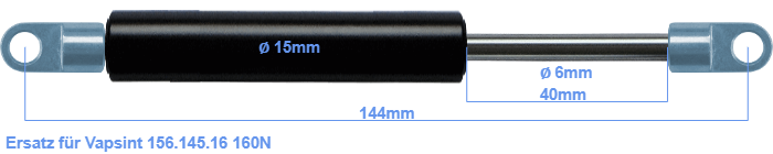 Vapsint 156.145.16