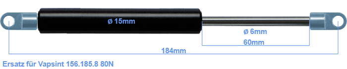 Vapsint 156.185.8