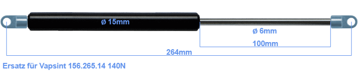 Vapsint 156.265.14