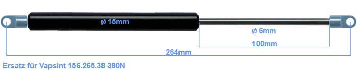 Vapsint 156.265.38
