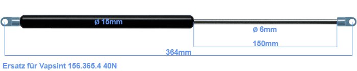 Vapsint 156.365.4