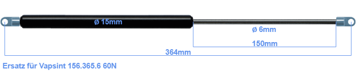 Vapsint 156.365.6
