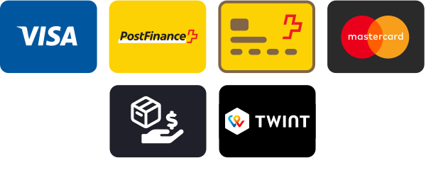 paymentmethods