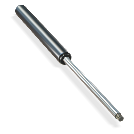 Gasdruckfeder 10-23 Hub 200