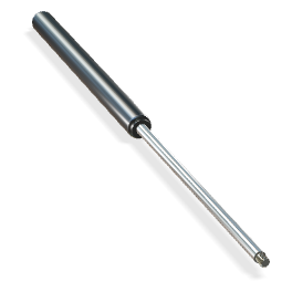 Gasdruckfeder 10-23 Hub 250