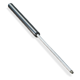 Gasdruckfeder 10-23 Hub 300