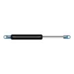 Ersatz für Stabilus Lift-O-Mat 082392 0350N