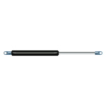 Ersatz für Stabilus Lift-O-Mat 082554 0350N