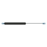 Ersatz für Stabilus Lift-O-Mat 082570 0100N