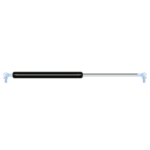 Ersatz für Stabilus Lift-O-Mat 083577 0100N