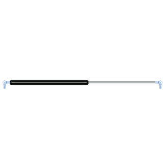 Ersatz für Stabilus Lift-O-Mat 083933 0600N