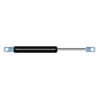 Ersatz für Stabilus Lift-O-Mat 084115 0700N