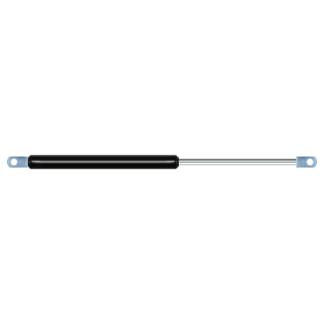 Ersatz für Stabilus Lift-O-Mat 084492 0700N
