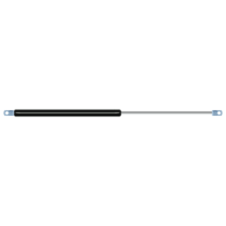 Ersatz für Stabilus Lift-O-Mat 084808 0700N
