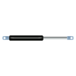 Ersatz für Stabilus Lift-O-Mat 084832 0900N