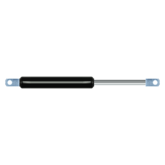 Ersatz für Stabilus Lift-O-Mat 084840 1000N
