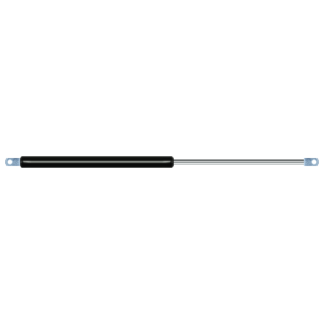 Ersatz für Stabilus Lift-O-Mat 084964 0900N