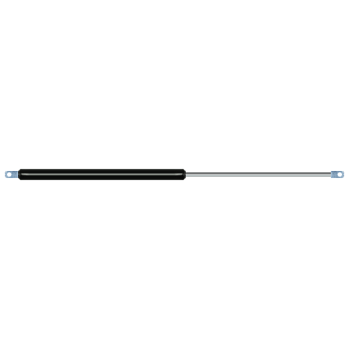 Ersatz für Stabilus Lift-O-Mat 085014 0900N