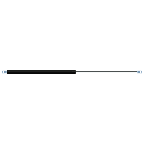 Ersatz für Stabilus Lift-O-Mat 085065 1000N