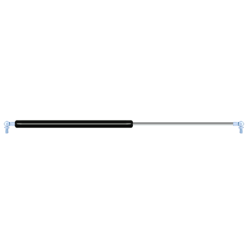 Ersatz für Stabilus Lift-O-Mat 094641 0250N