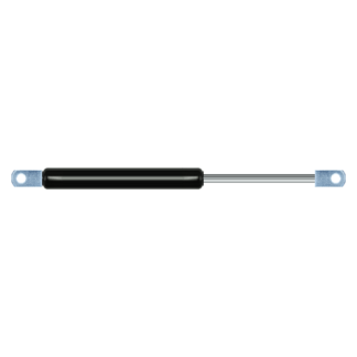 Ersatz für Stabilus Lift-O-Mat 094706 0800N