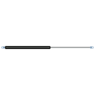 Ersatz für Stabilus Lift-O-Mat 095052 0250N