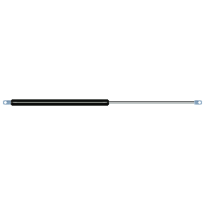 Ersatz für Stabilus Lift-O-Mat 095052 0250N