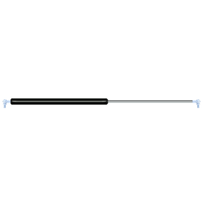 Ersatz für Stabilus Lift-O-Mat 095400 0400N