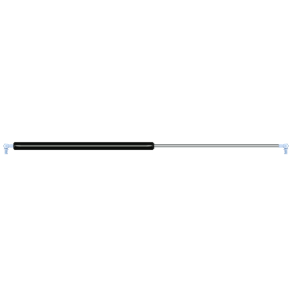 Ersatz für Stabilus Lift-O-Mat 095478 0250N